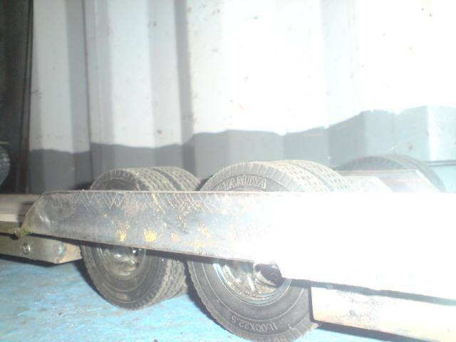 DSC00834.JPG