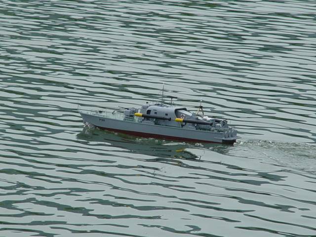 DSC05001.JPG