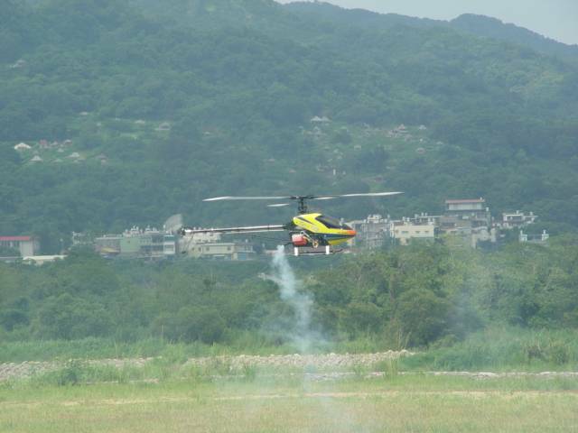 2008.08.02竹東河濱公園 072.jpg