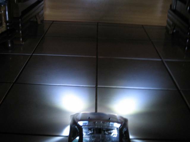 IMG_2022.jpg