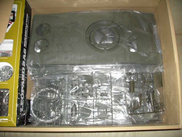 PICT0514.JPG