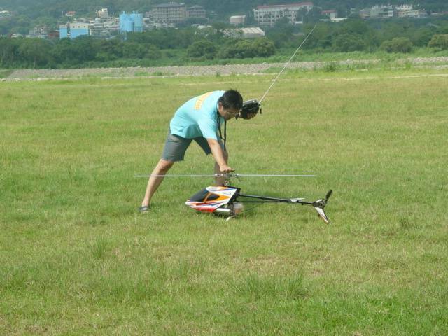 2008.08.02竹東河濱公園 062.jpg