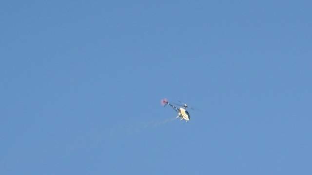 DSC03213.JPG