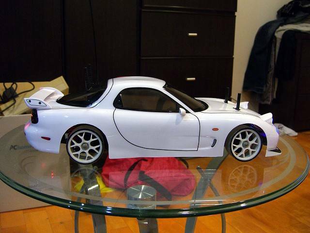 RX7-4.jpg
