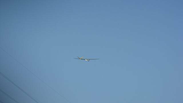 DSC03235.JPG