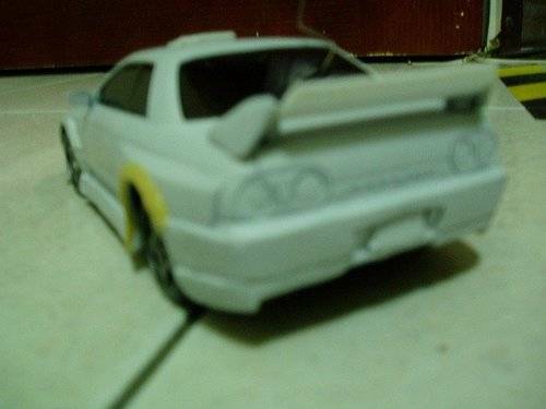 ap_20080119015058811.jpg