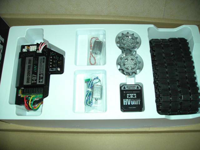 PICT0515.JPG