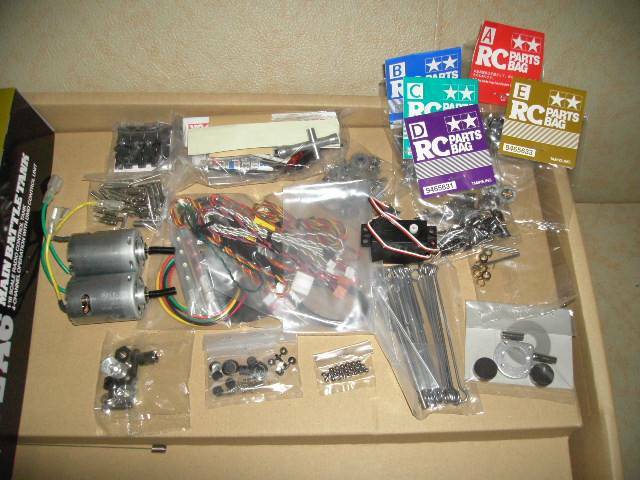 PICT0516.JPG