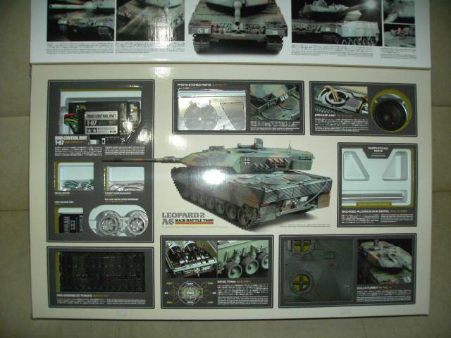 PICT0524.JPG