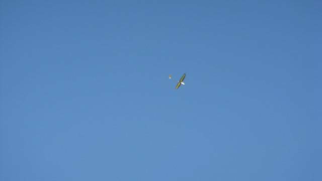 DSC03230.JPG