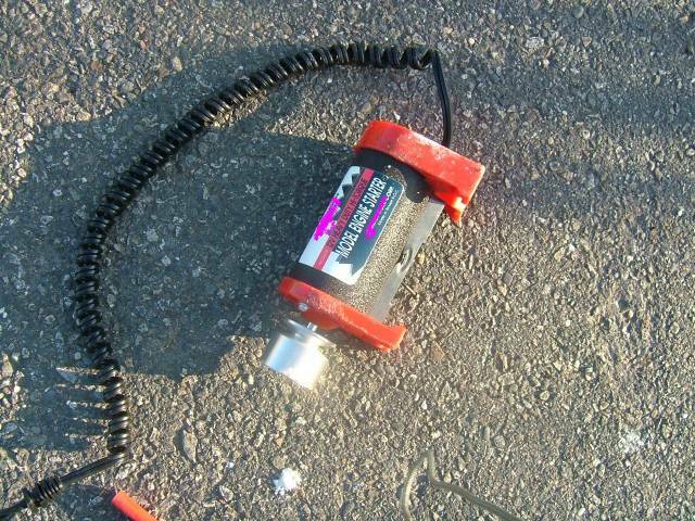 DSCF1965.JPG