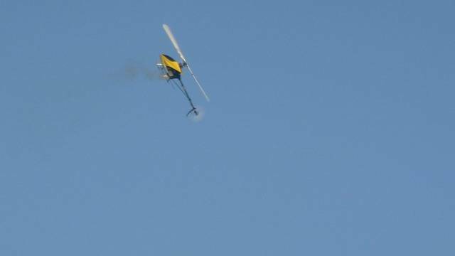 DSC03288.JPG