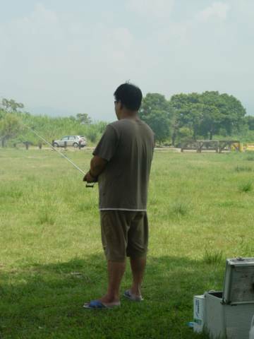2008.08.02竹東河濱公園 047.jpg
