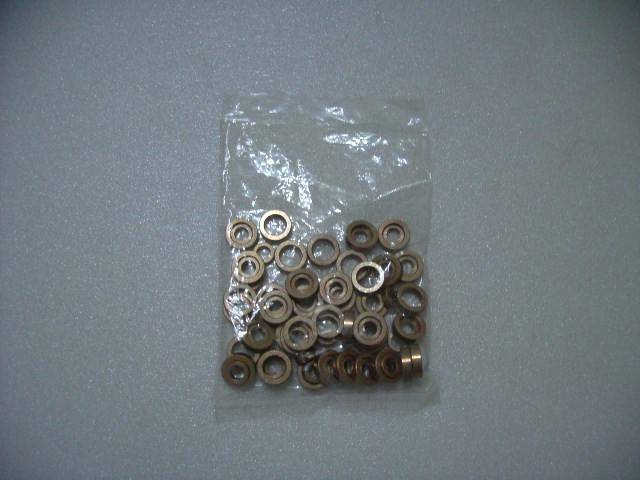 PICT0508.JPG