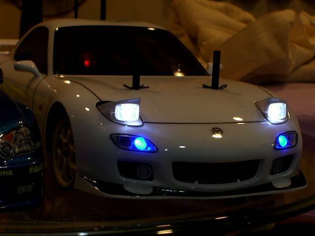 RX7-1.jpg