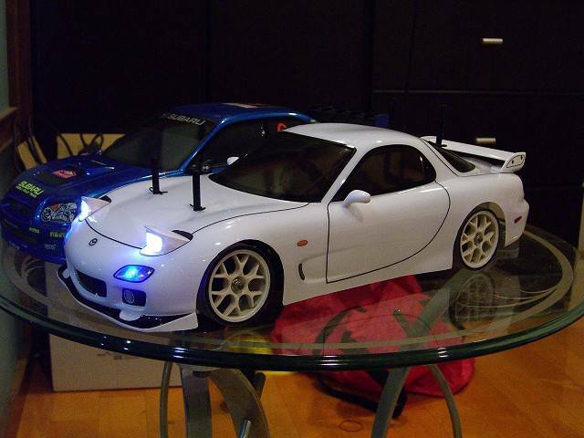RX7-2.jpg