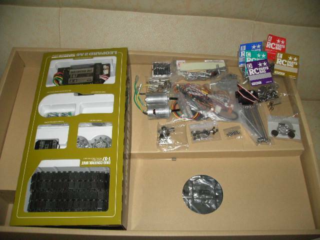 PICT0517.JPG