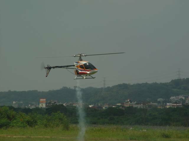 2008.08.02竹東河濱公園 061.jpg