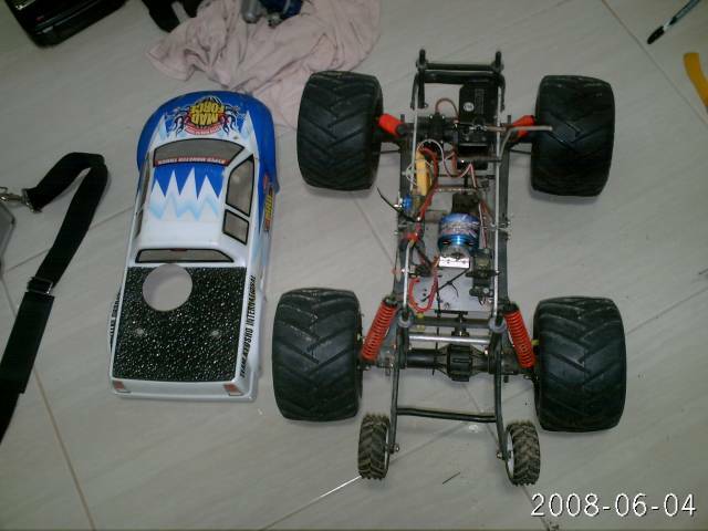 PICT0001.JPG