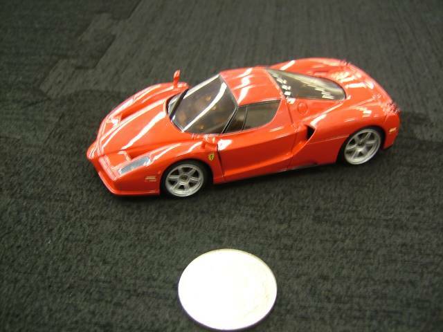 DSCF5024.JPG
