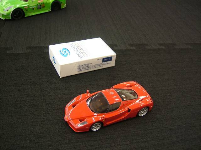 DSCF5022.JPG