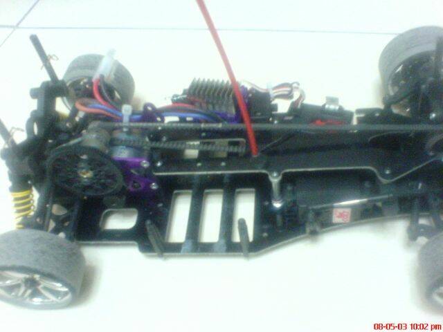 DSC00322.JPG