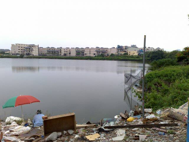 20080803263.jpg