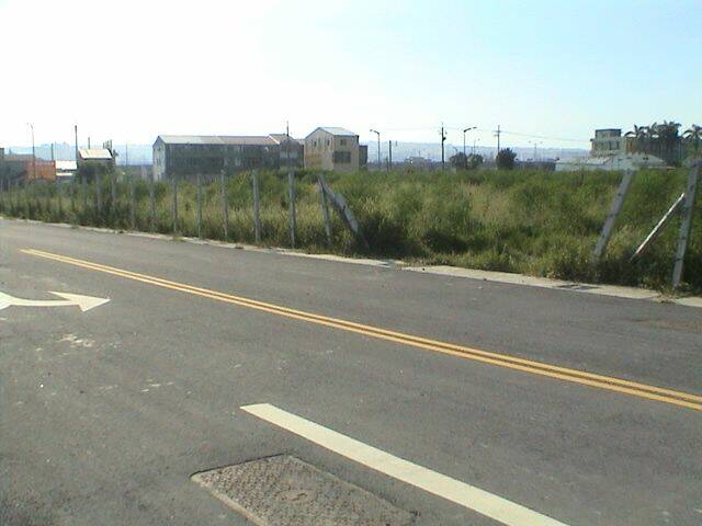 img4894241bb21c7.jpg