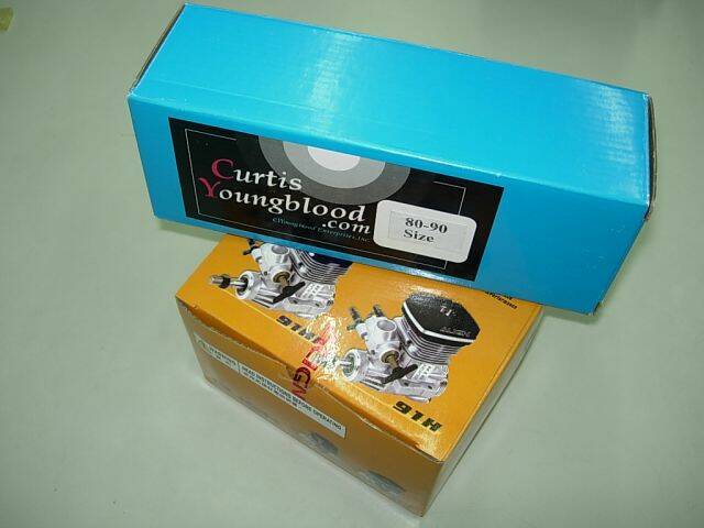 DSCN9881.JPG