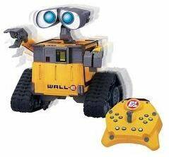 wrlle.JPG
