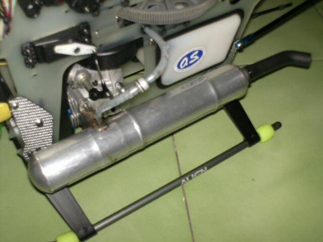 PICT0006.JPG