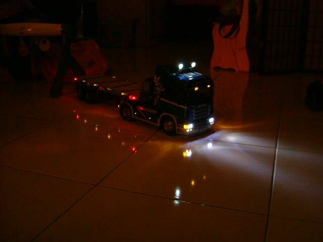 DSCF0417.JPG