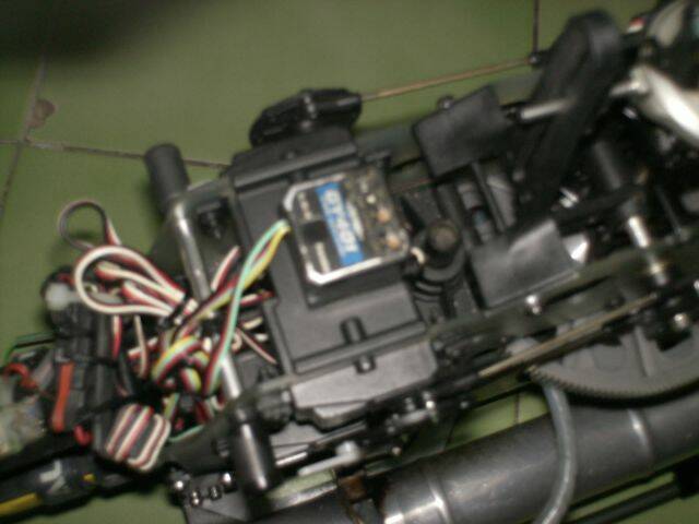 PICT0005.JPG