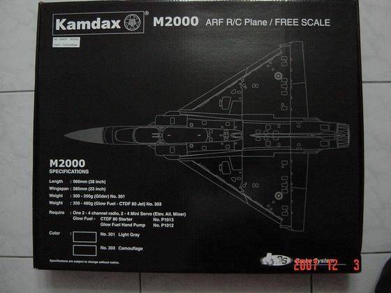 Resize_of_DSC02329.JPG