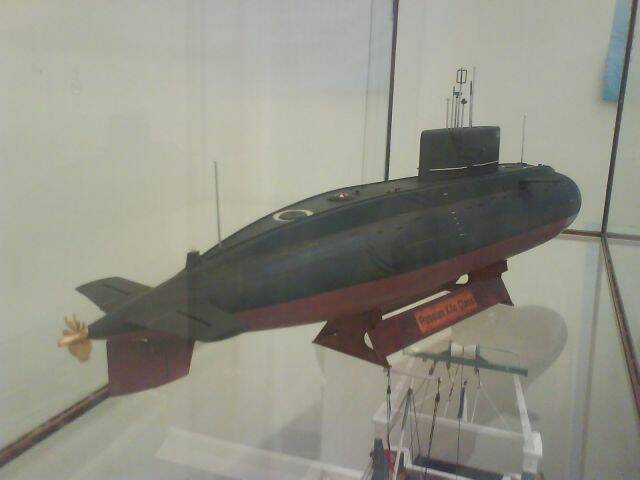 DSC00868.JPG