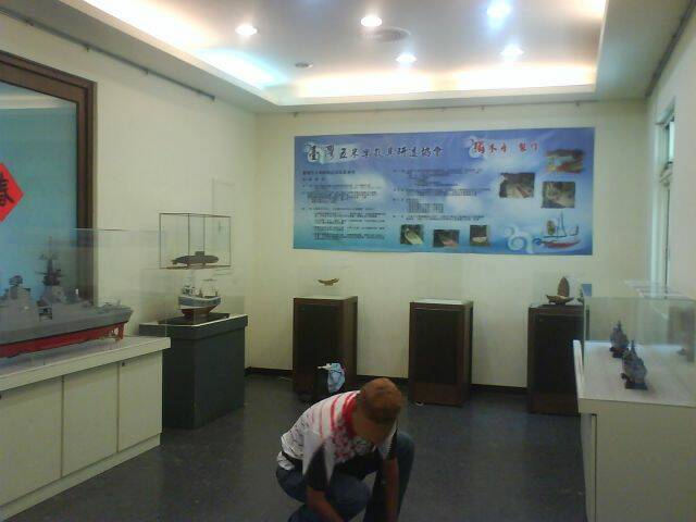 DSC00874.JPG