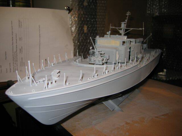 100_0028.JPG