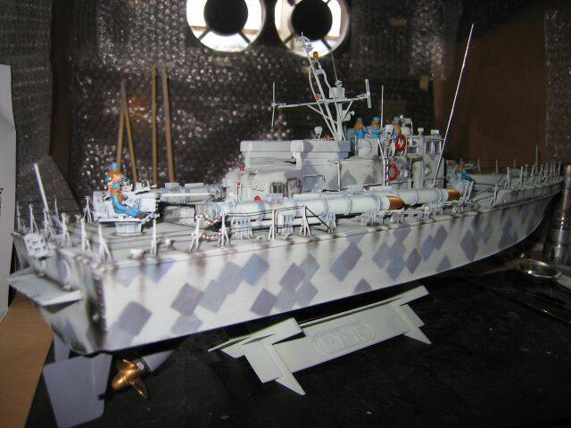 100_0001.JPG