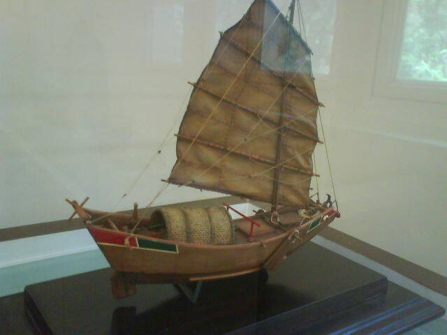 DSC00864.JPG