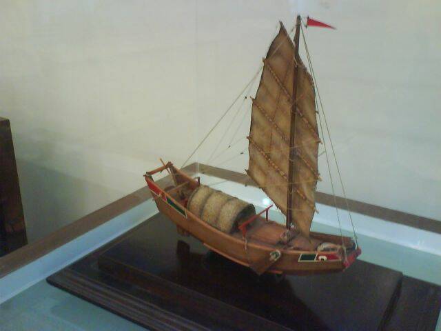 DSC00865.JPG