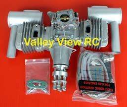 DL-100VVRC55%20copy[1].jpg