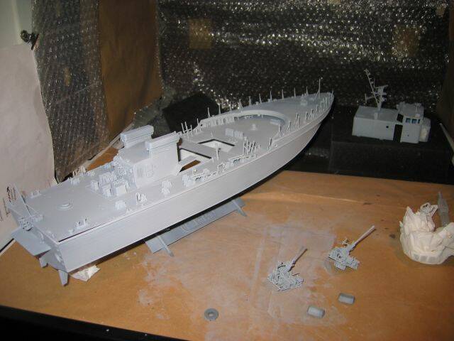 100_0025.JPG