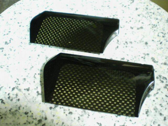 IMGP0718.jpg