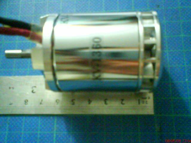 Zpower Z30T.jpg