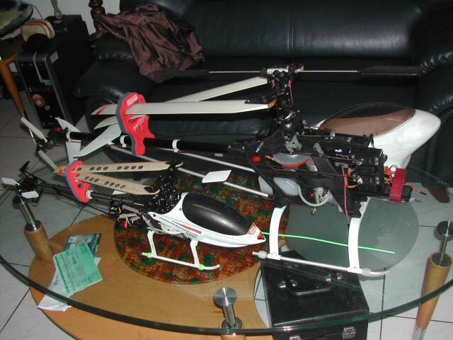 DSCN4240.JPG