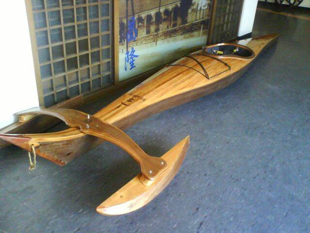 DSC00856.JPG