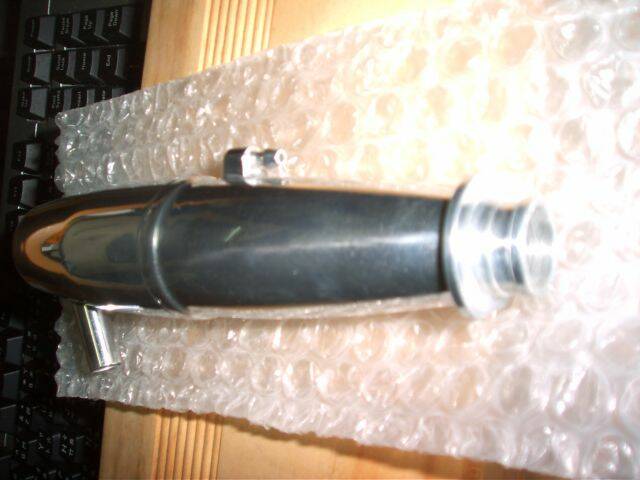 CAM_0068.JPG