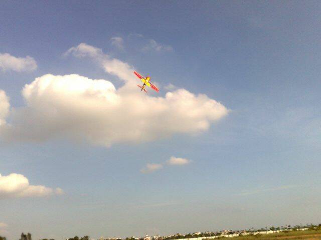 20080722270.jpg