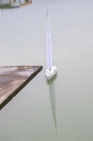 順風靠港.jpg