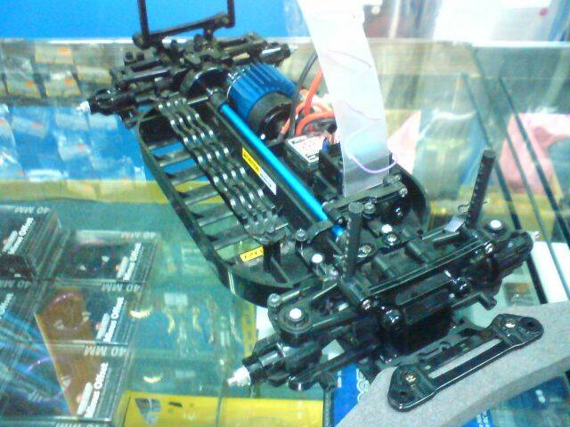 DSC00553.JPG